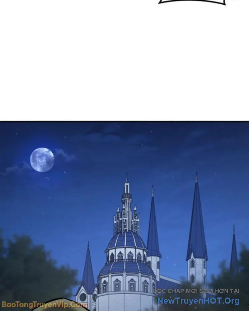 Bác Sĩ Thú Y Ở Dị Giới - Chapter 27 - Page 147