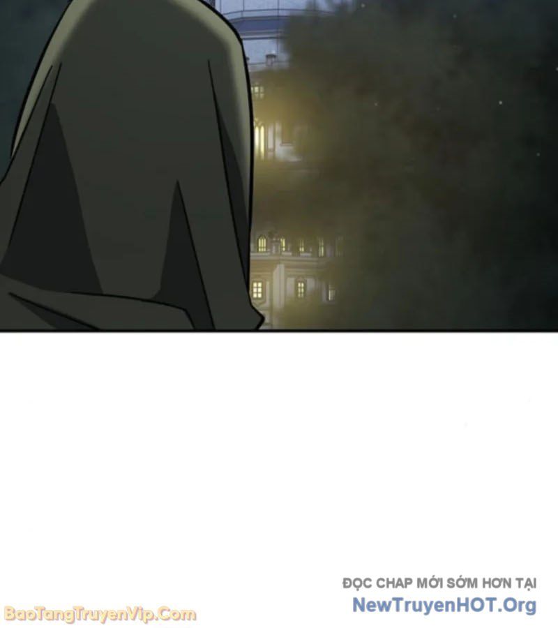 Bác Sĩ Thú Y Ở Dị Giới - Chapter 27 - Page 148