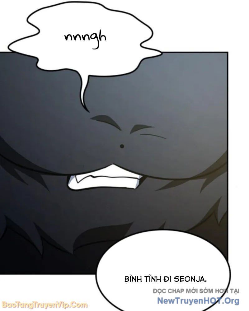 Bác Sĩ Thú Y Ở Dị Giới - Chapter 27 - Page 149