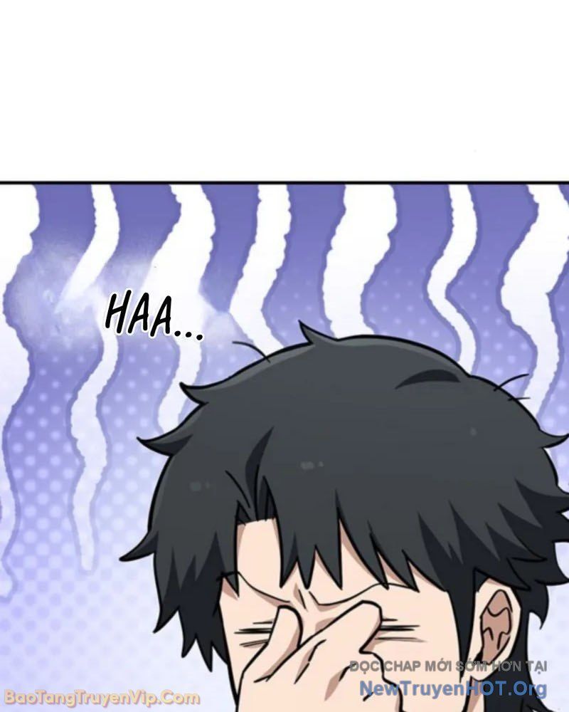 Bác Sĩ Thú Y Ở Dị Giới - Chapter 27 - Page 15