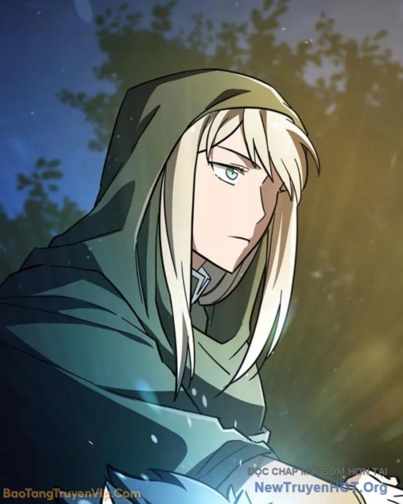 Bác Sĩ Thú Y Ở Dị Giới - Chapter 27 - Page 151