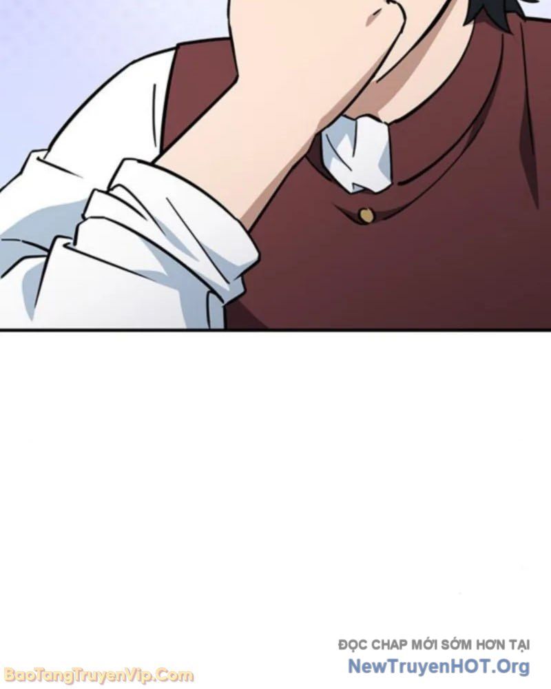 Bác Sĩ Thú Y Ở Dị Giới - Chapter 27 - Page 16