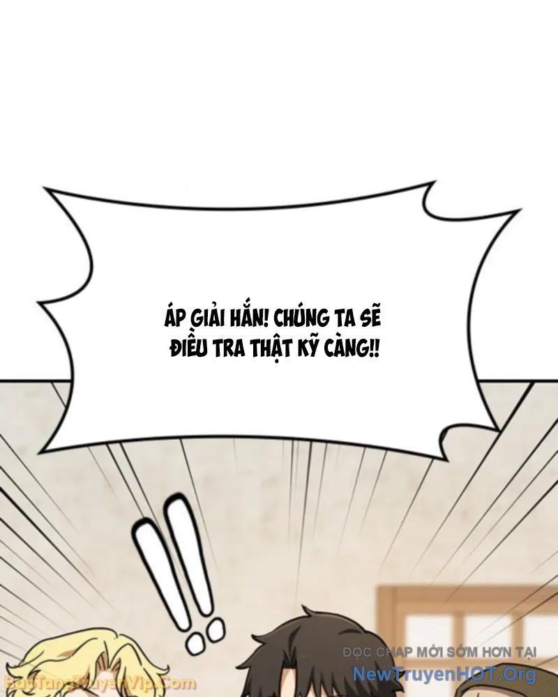 Bác Sĩ Thú Y Ở Dị Giới - Chapter 27 - Page 25