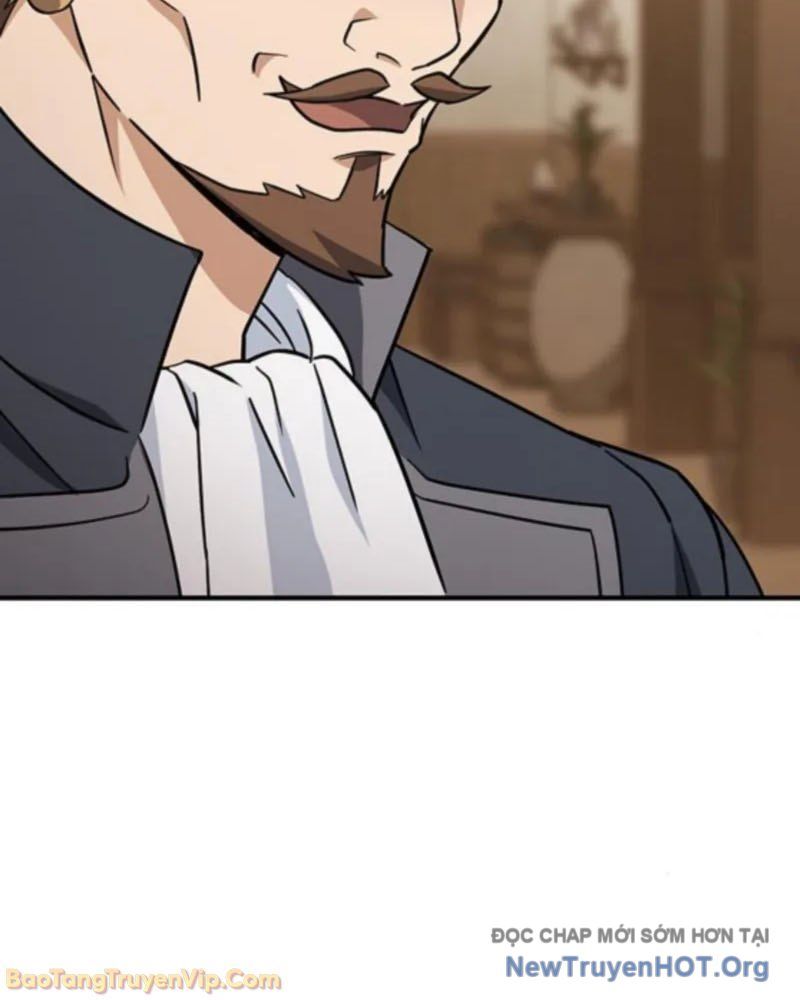 Bác Sĩ Thú Y Ở Dị Giới - Chapter 27 - Page 28