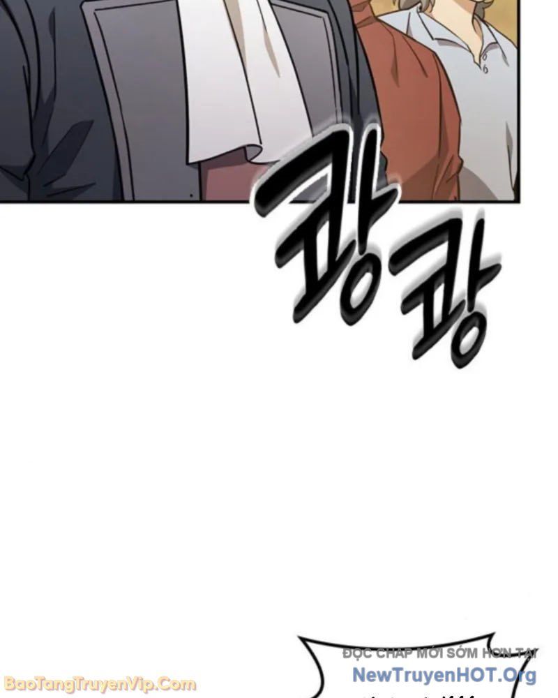 Bác Sĩ Thú Y Ở Dị Giới - Chapter 27 - Page 3