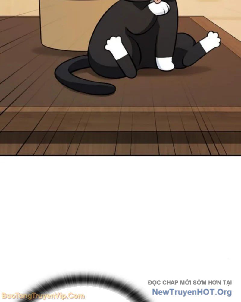 Bác Sĩ Thú Y Ở Dị Giới - Chapter 27 - Page 30