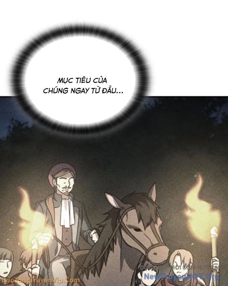 Bác Sĩ Thú Y Ở Dị Giới - Chapter 27 - Page 33