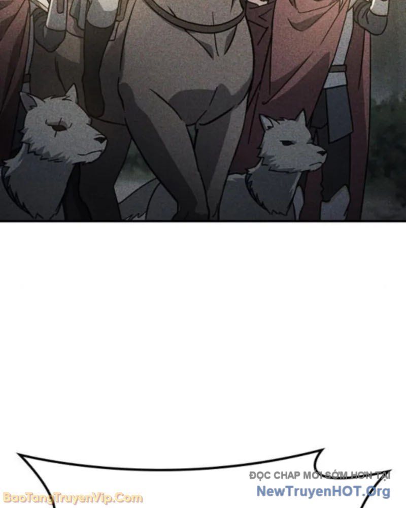 Bác Sĩ Thú Y Ở Dị Giới - Chapter 27 - Page 34