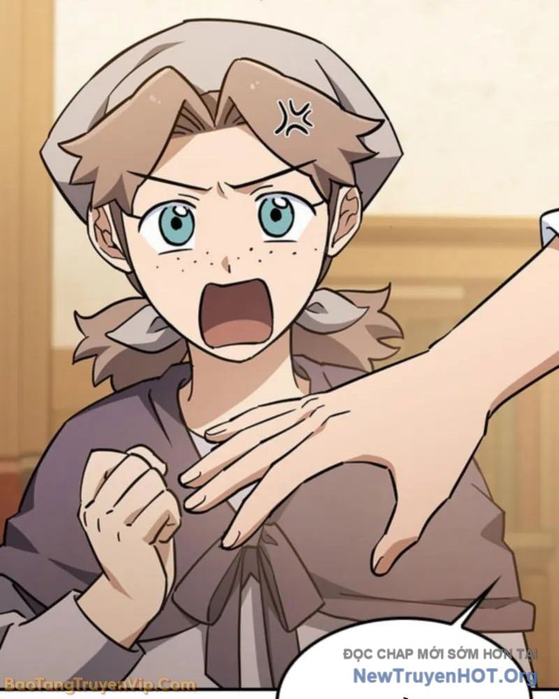 Bác Sĩ Thú Y Ở Dị Giới - Chapter 27 - Page 39