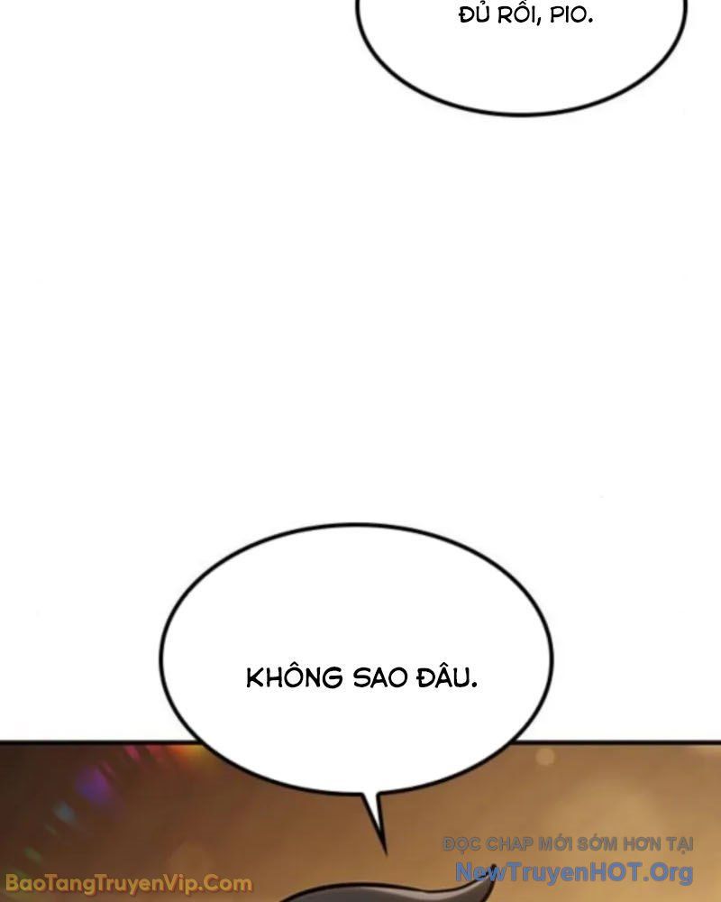Bác Sĩ Thú Y Ở Dị Giới - Chapter 27 - Page 40
