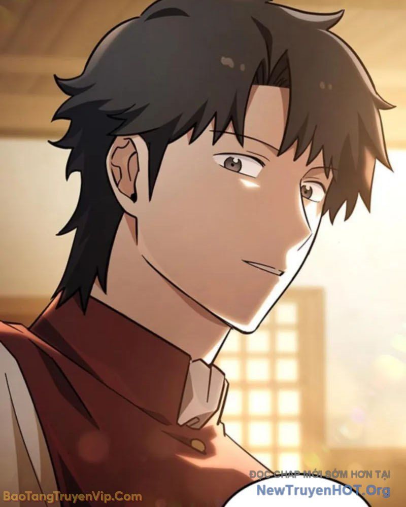 Bác Sĩ Thú Y Ở Dị Giới - Chapter 27 - Page 41