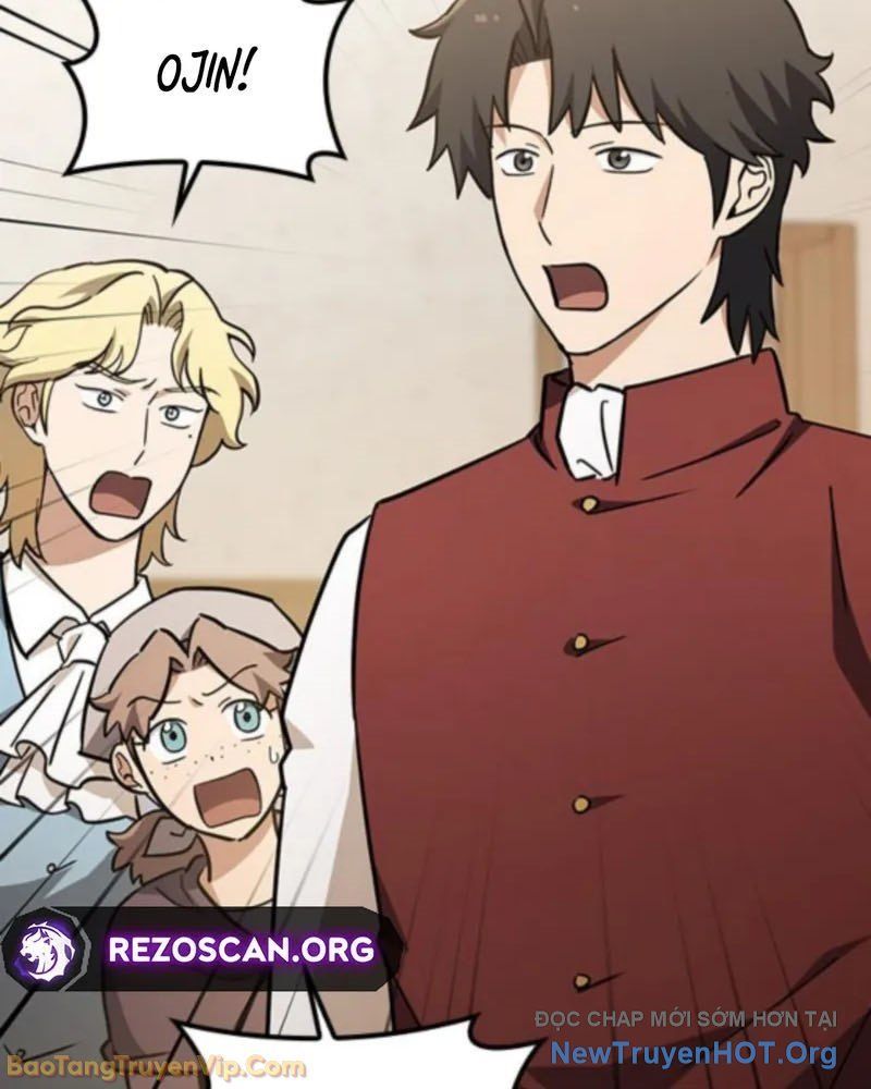 Bác Sĩ Thú Y Ở Dị Giới - Chapter 27 - Page 43