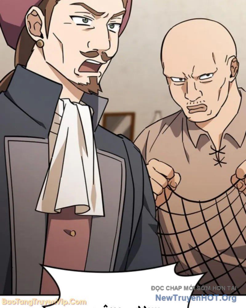 Bác Sĩ Thú Y Ở Dị Giới - Chapter 27 - Page 47