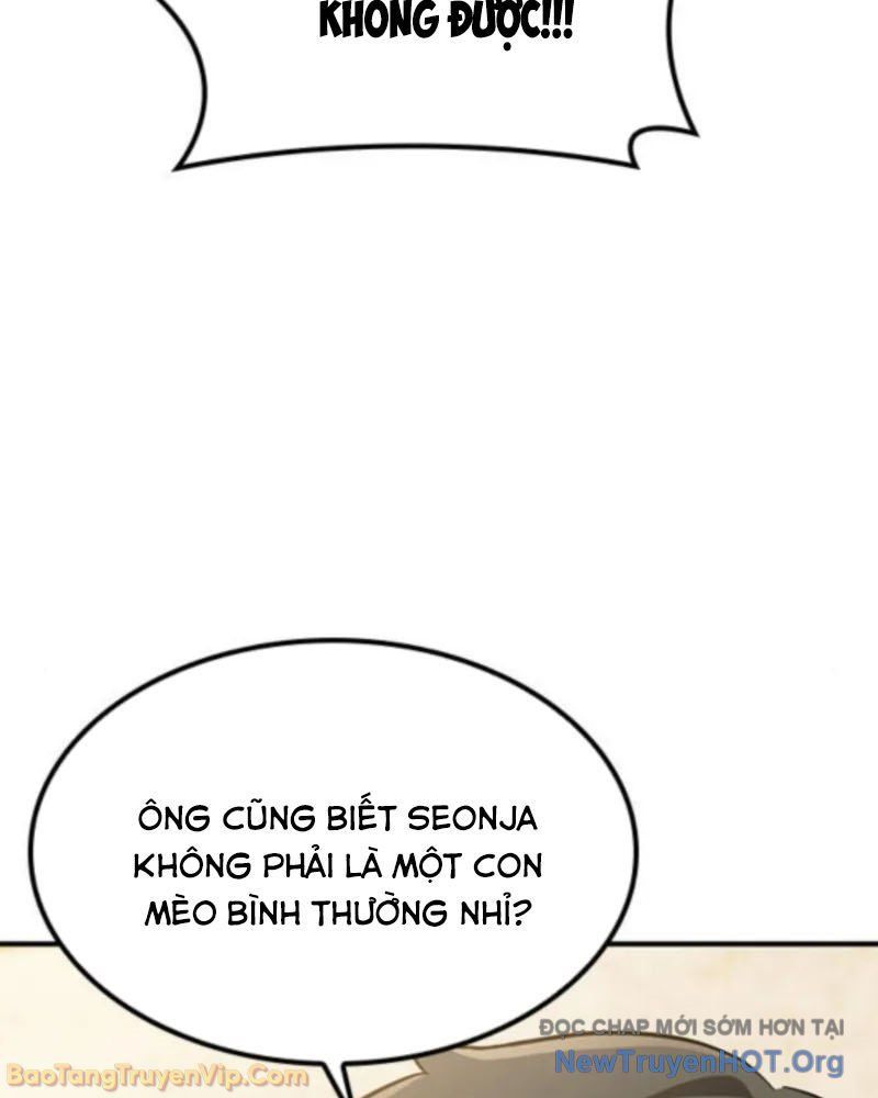 Bác Sĩ Thú Y Ở Dị Giới - Chapter 27 - Page 48