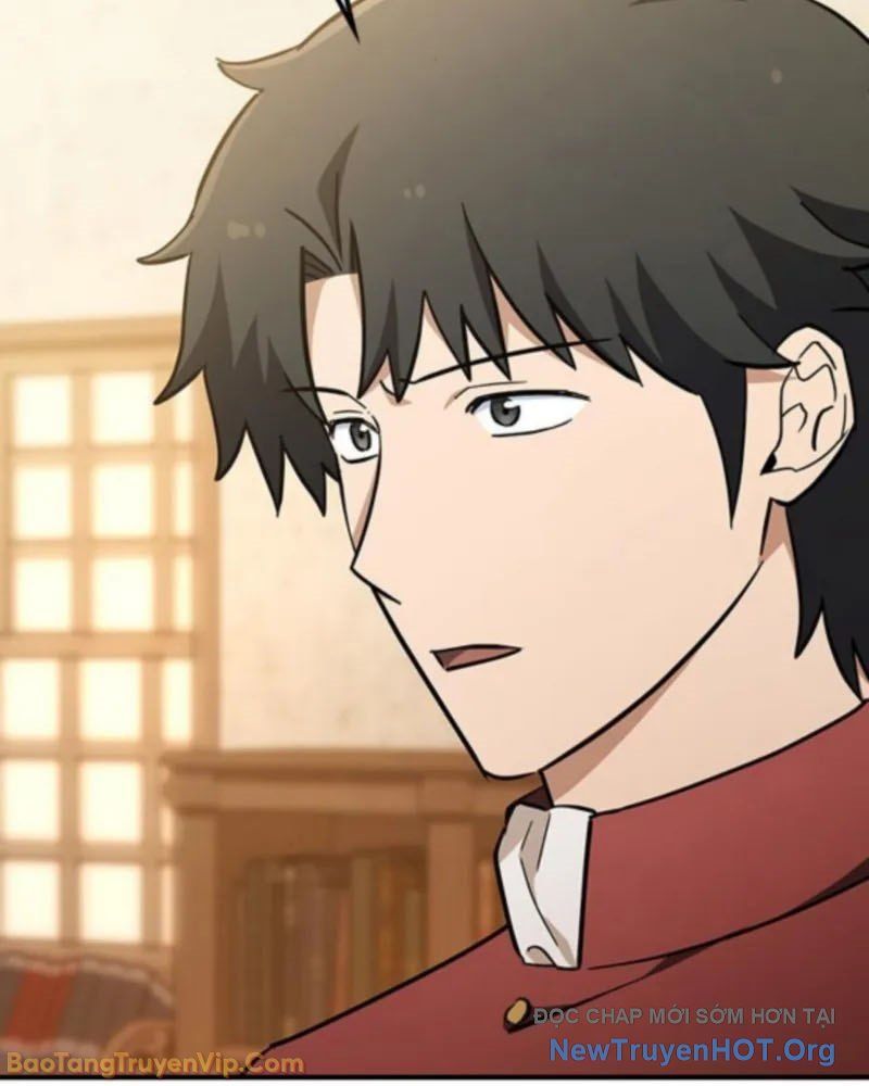 Bác Sĩ Thú Y Ở Dị Giới - Chapter 27 - Page 49