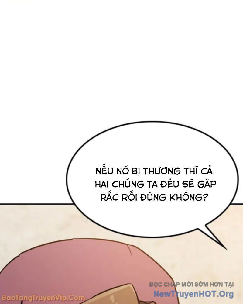 Bác Sĩ Thú Y Ở Dị Giới - Chapter 27 - Page 50
