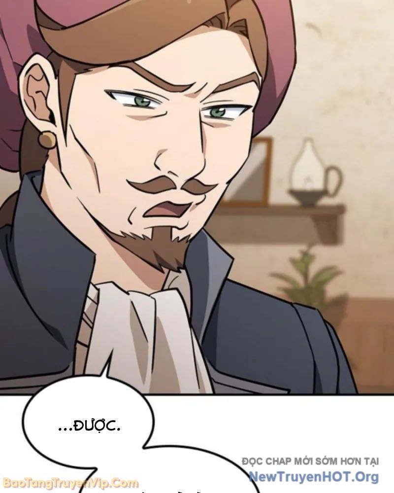 Bác Sĩ Thú Y Ở Dị Giới - Chapter 27 - Page 51