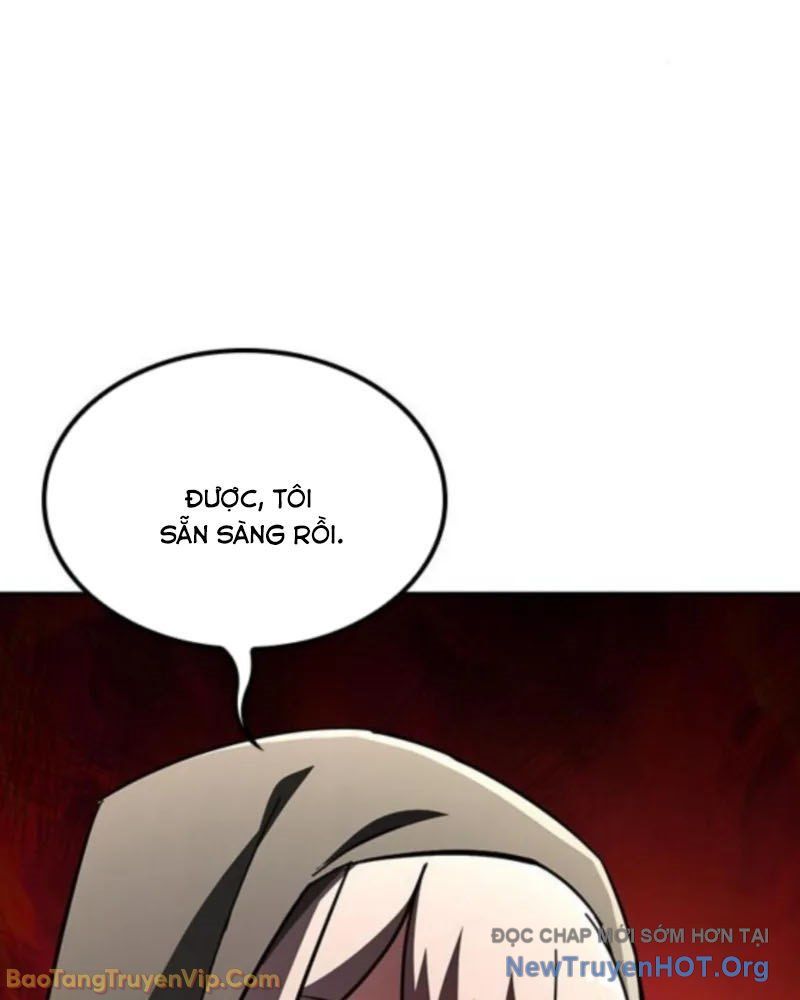 Bác Sĩ Thú Y Ở Dị Giới - Chapter 27 - Page 56