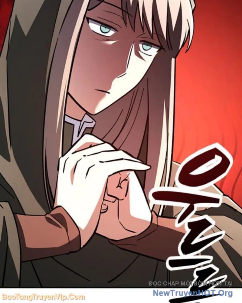 Bác Sĩ Thú Y Ở Dị Giới - Chapter 27 - Page 57