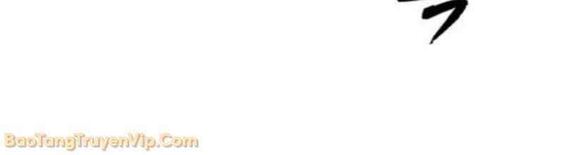 Bác Sĩ Thú Y Ở Dị Giới - Chapter 27 - Page 58