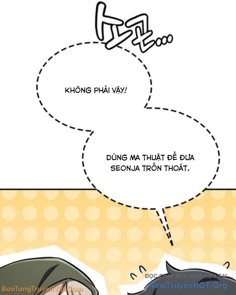 Bác Sĩ Thú Y Ở Dị Giới - Chapter 27 - Page 59