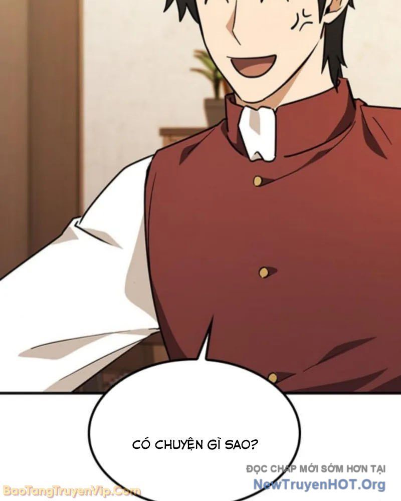 Bác Sĩ Thú Y Ở Dị Giới - Chapter 27 - Page 6