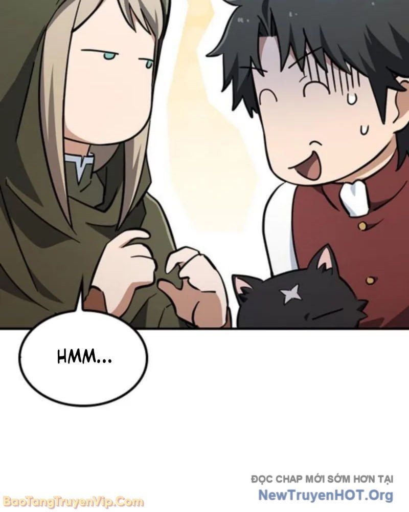 Bác Sĩ Thú Y Ở Dị Giới - Chapter 27 - Page 60