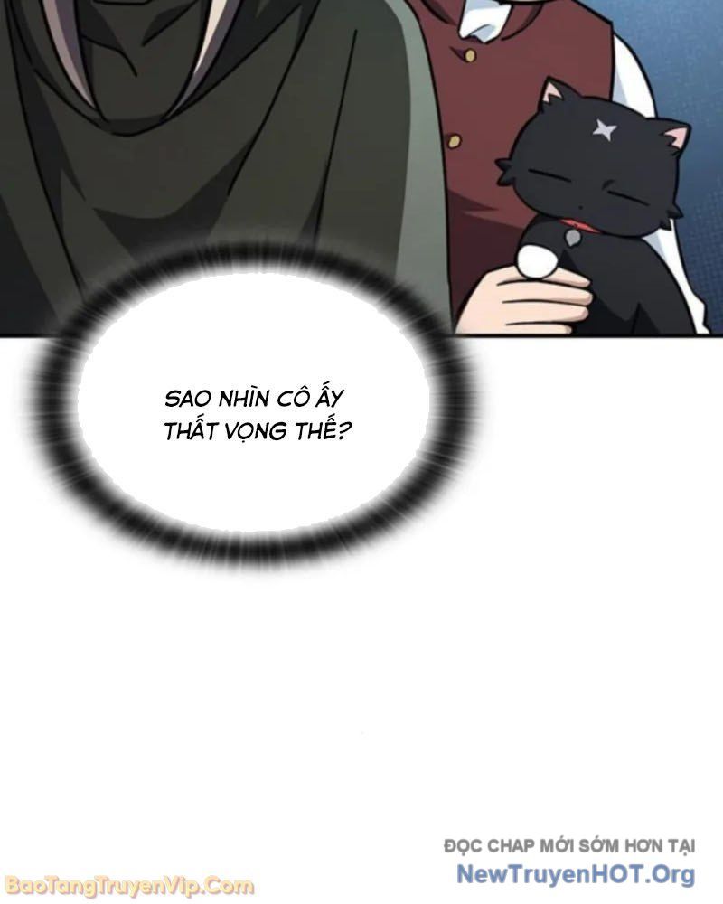 Bác Sĩ Thú Y Ở Dị Giới - Chapter 27 - Page 62