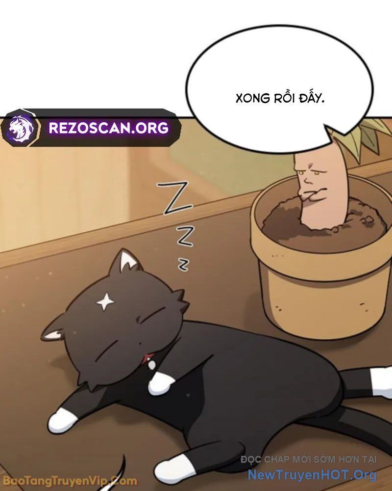 Bác Sĩ Thú Y Ở Dị Giới - Chapter 27 - Page 63