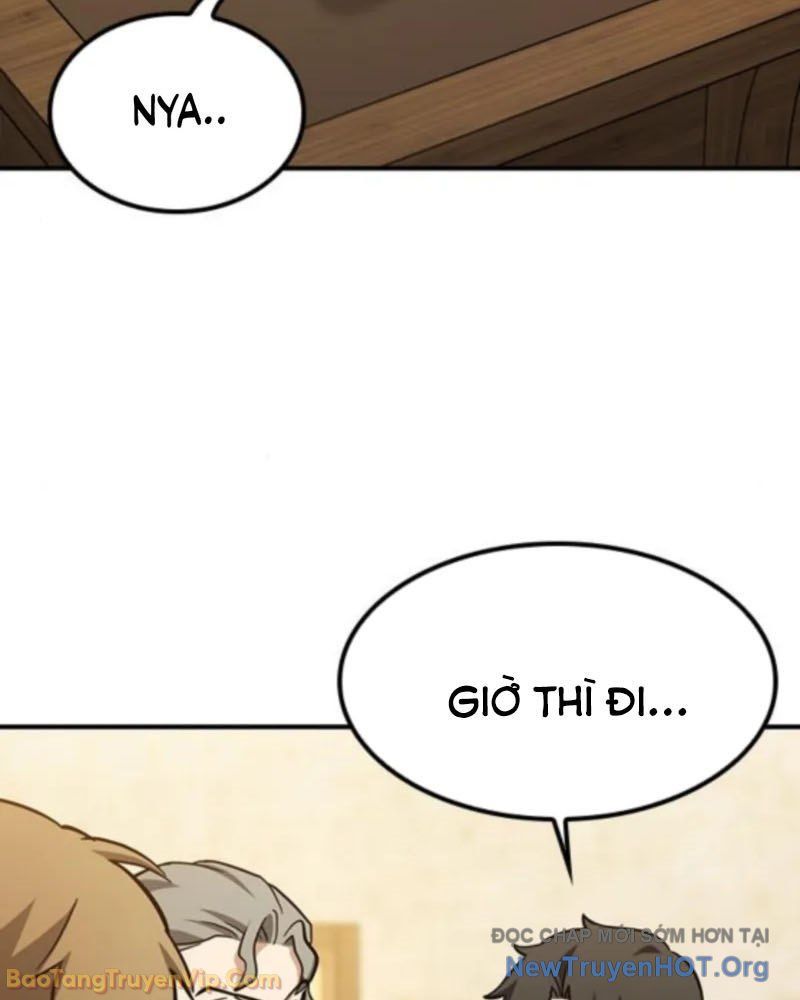 Bác Sĩ Thú Y Ở Dị Giới - Chapter 27 - Page 64