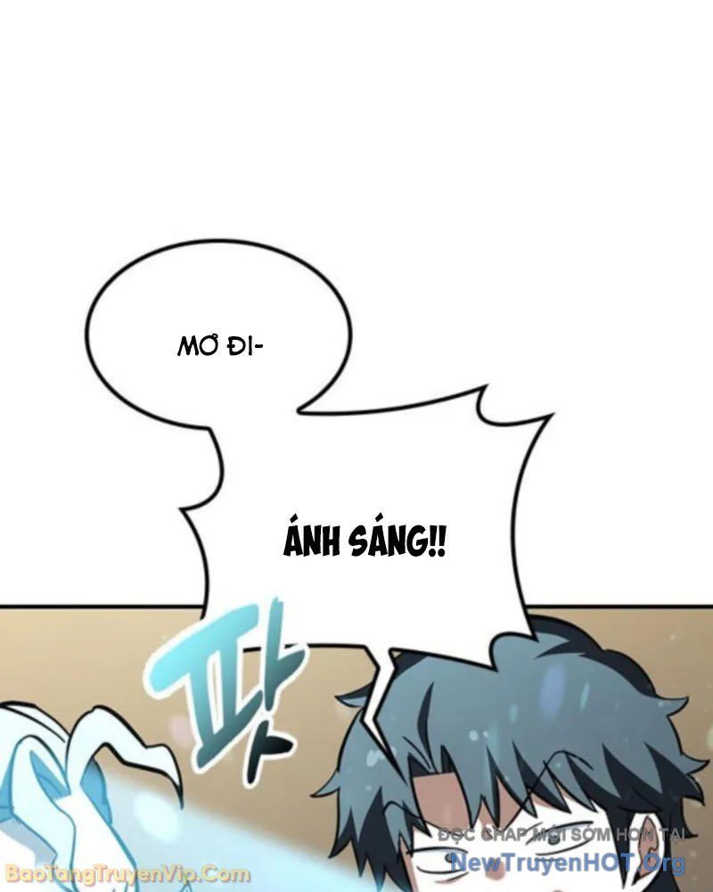 Bác Sĩ Thú Y Ở Dị Giới - Chapter 27 - Page 66