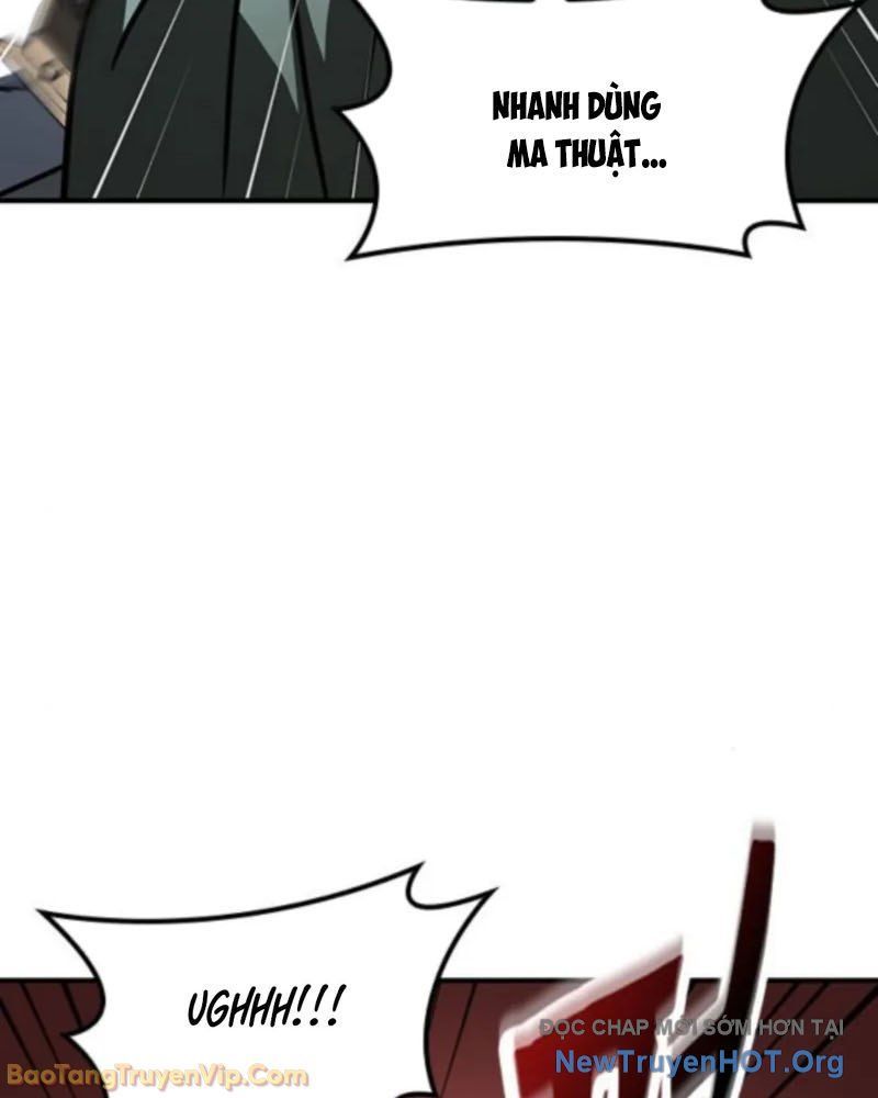 Bác Sĩ Thú Y Ở Dị Giới - Chapter 27 - Page 70