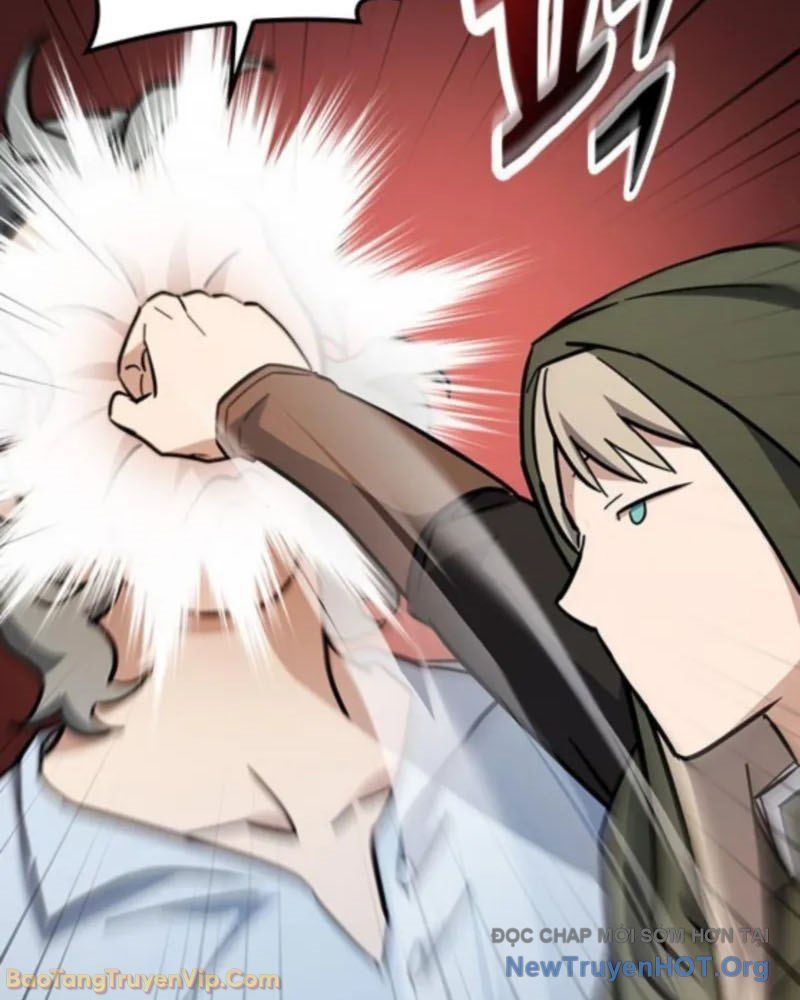 Bác Sĩ Thú Y Ở Dị Giới - Chapter 27 - Page 71