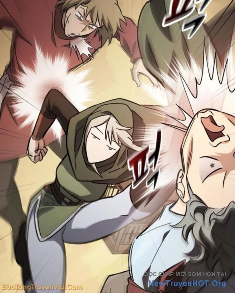 Bác Sĩ Thú Y Ở Dị Giới - Chapter 27 - Page 73