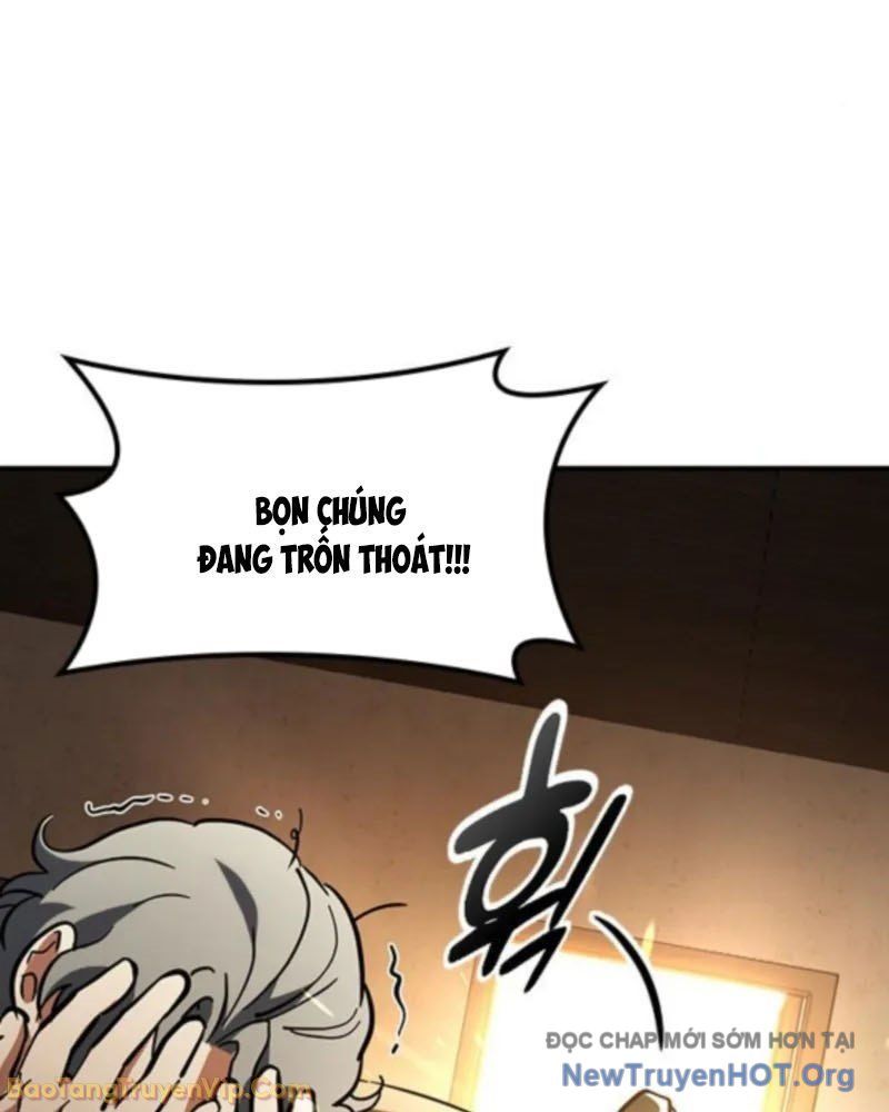Bác Sĩ Thú Y Ở Dị Giới - Chapter 27 - Page 75