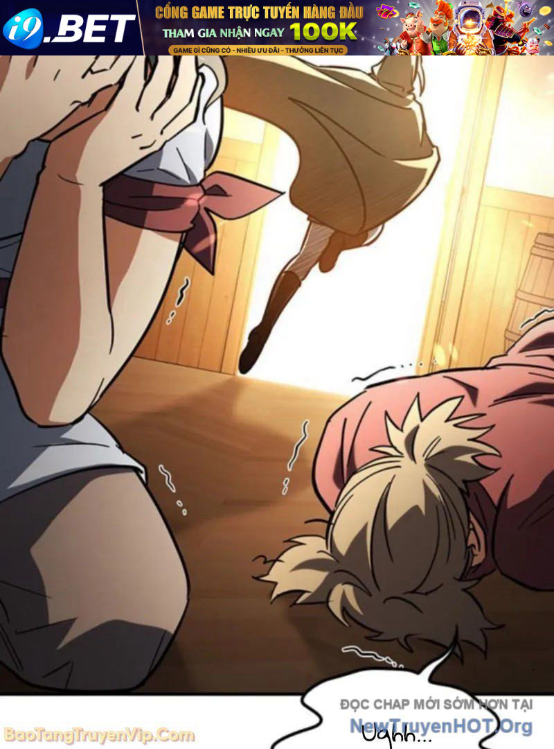 Bác Sĩ Thú Y Ở Dị Giới - Chapter 27 - Page 76