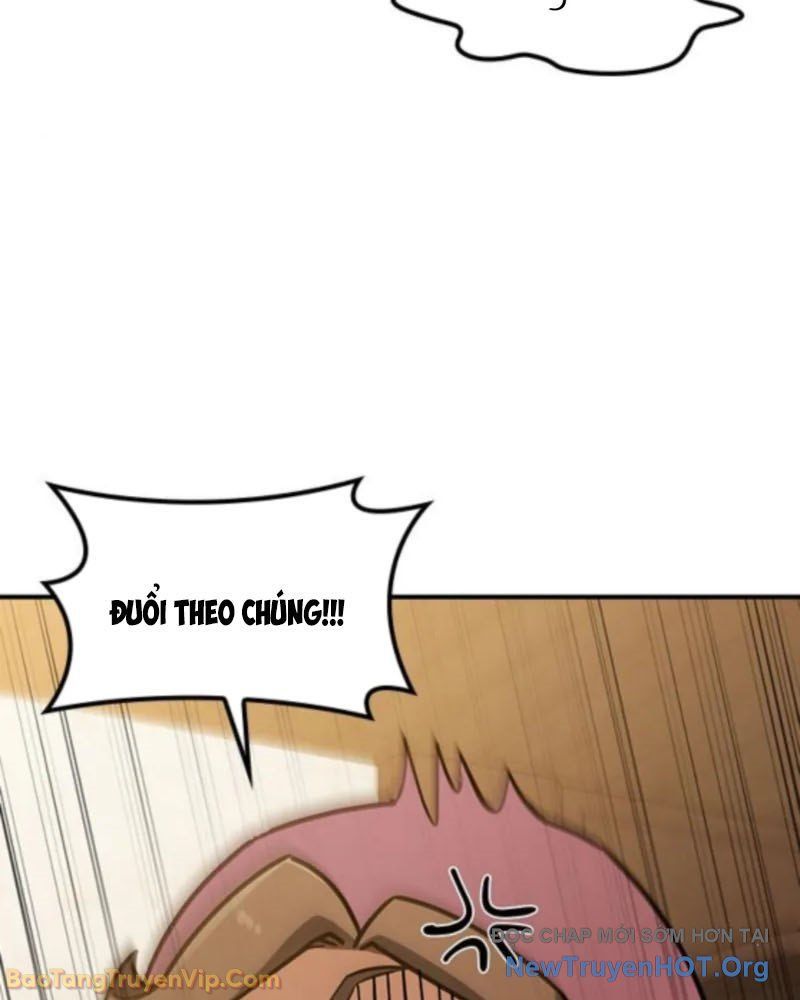 Bác Sĩ Thú Y Ở Dị Giới - Chapter 27 - Page 77