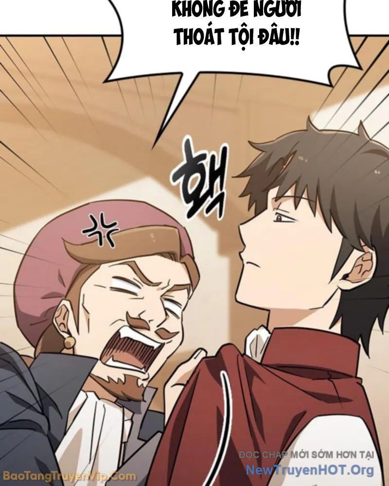 Bác Sĩ Thú Y Ở Dị Giới - Chapter 27 - Page 80