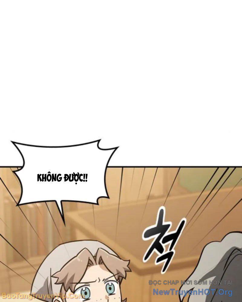 Bác Sĩ Thú Y Ở Dị Giới - Chapter 27 - Page 83