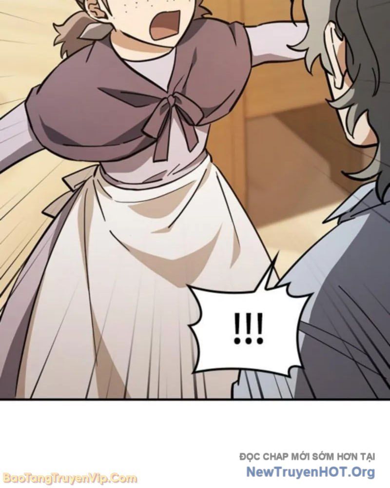 Bác Sĩ Thú Y Ở Dị Giới - Chapter 27 - Page 84