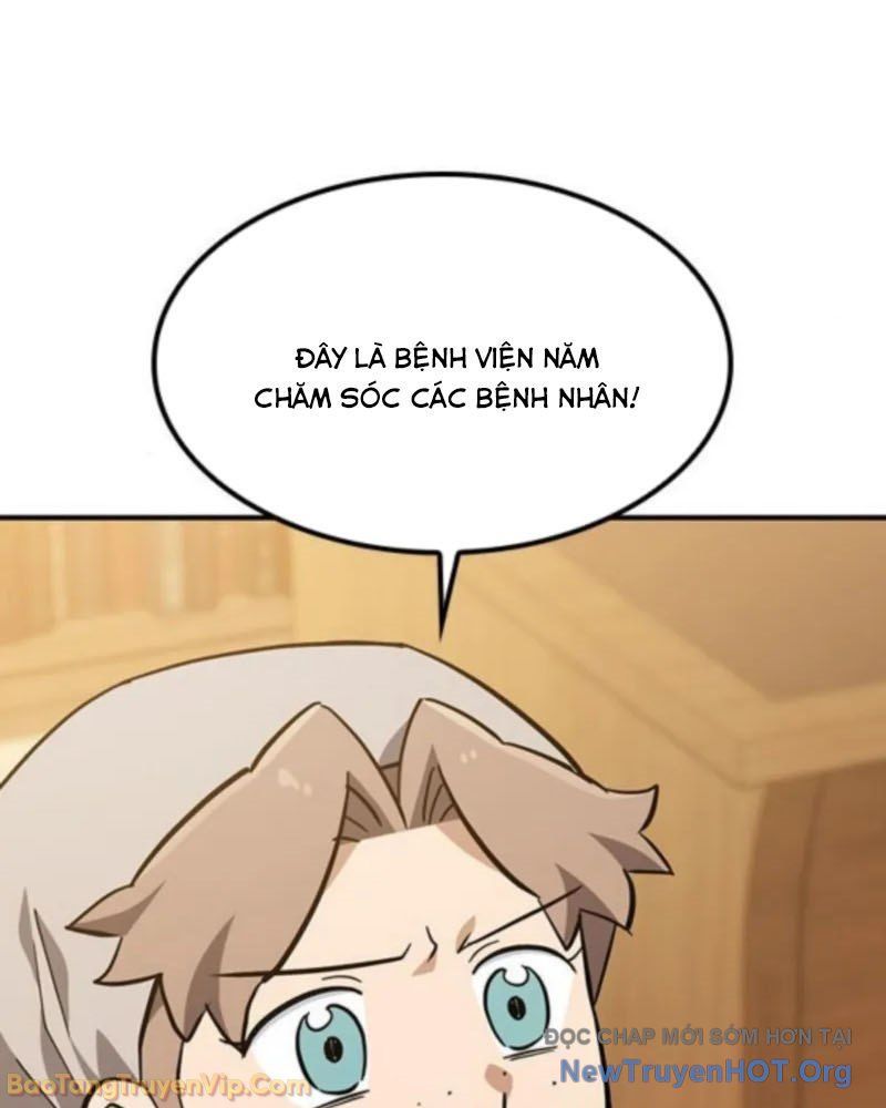 Bác Sĩ Thú Y Ở Dị Giới - Chapter 27 - Page 85
