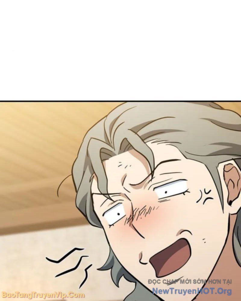 Bác Sĩ Thú Y Ở Dị Giới - Chapter 27 - Page 87