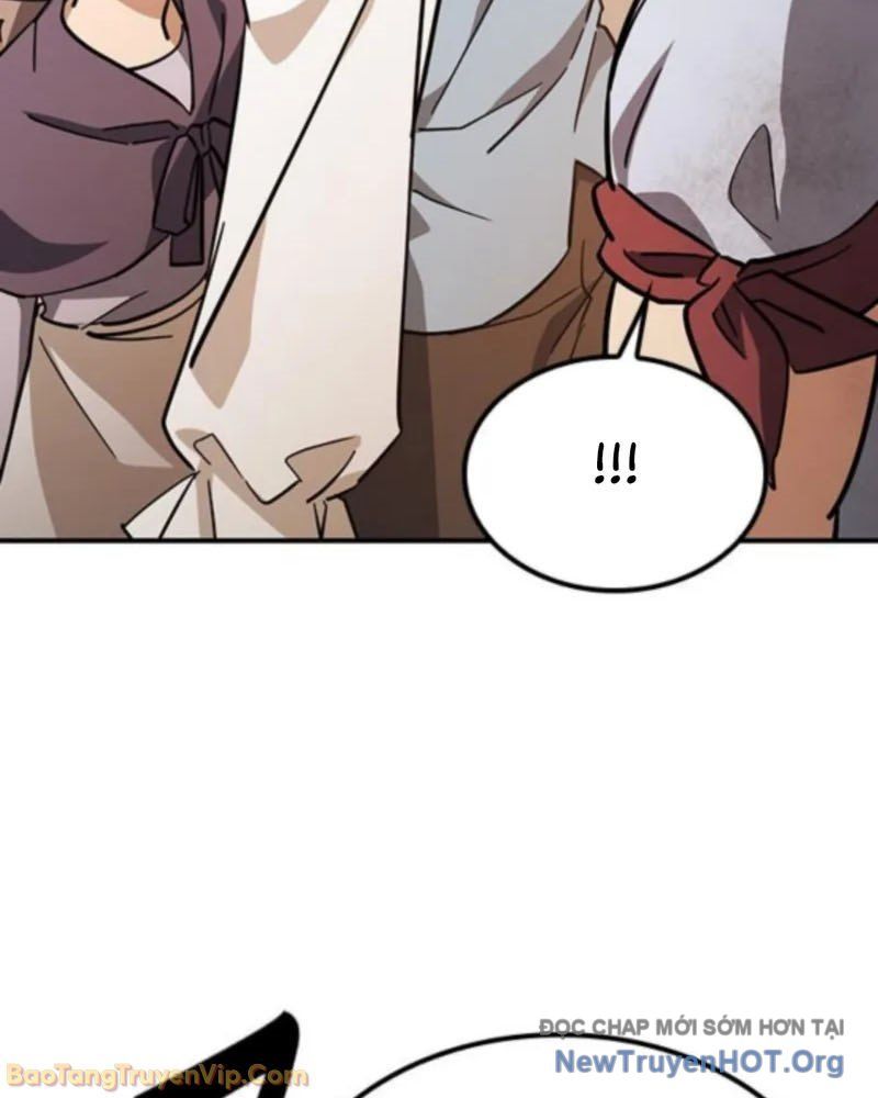 Bác Sĩ Thú Y Ở Dị Giới - Chapter 27 - Page 90