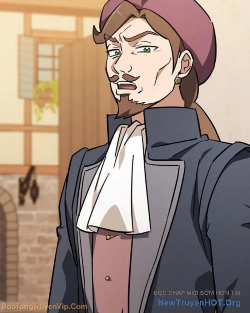 Bác Sĩ Thú Y Ở Dị Giới - Chapter 27 - Page 95