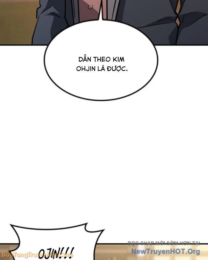 Bác Sĩ Thú Y Ở Dị Giới - Chapter 27 - Page 96