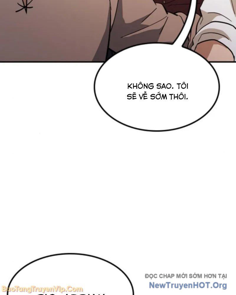 Bác Sĩ Thú Y Ở Dị Giới - Chapter 27 - Page 98