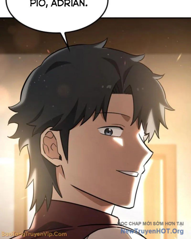 Bác Sĩ Thú Y Ở Dị Giới - Chapter 27 - Page 99