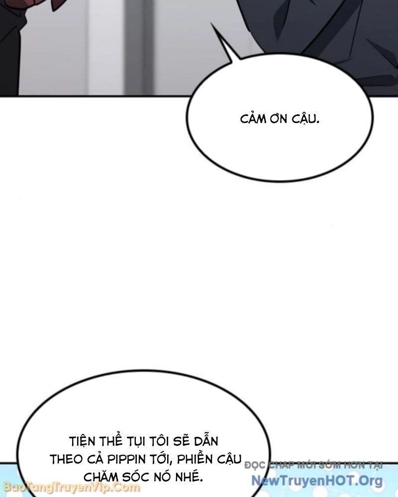 Bác Sĩ Thú Y Ở Dị Giới - Chapter 28 - Page 101