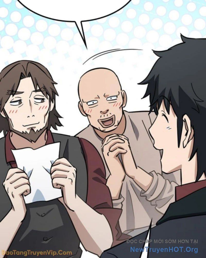 Bác Sĩ Thú Y Ở Dị Giới - Chapter 28 - Page 102