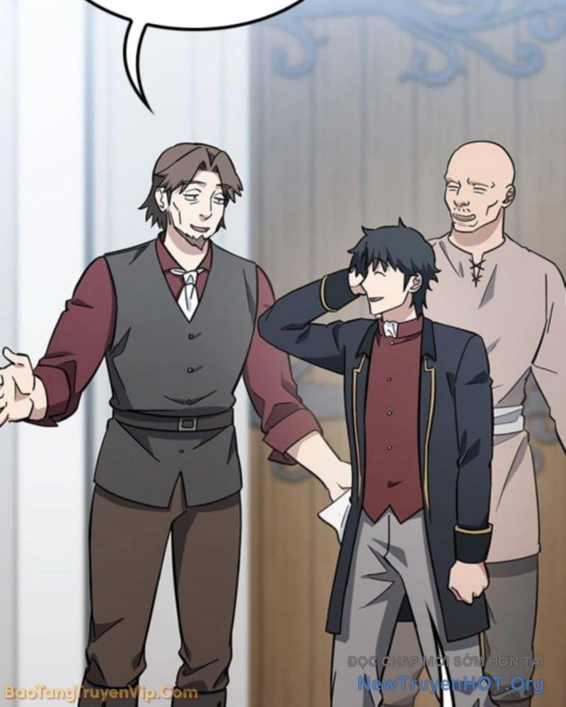 Bác Sĩ Thú Y Ở Dị Giới - Chapter 28 - Page 104